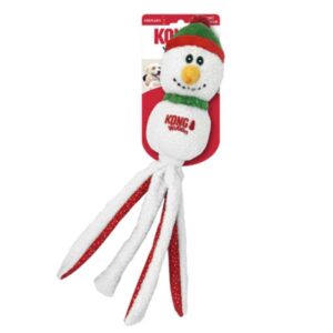 HOLIDAY WUBBA TG. L - KONG