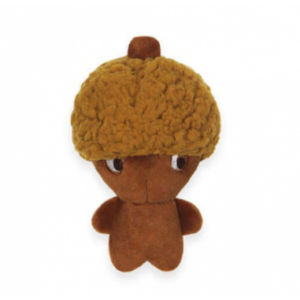 Guscetto - AromaStories