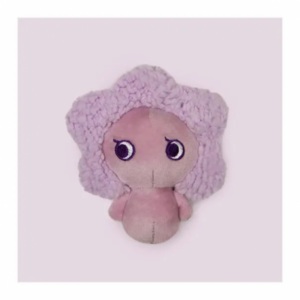 Fancy - AromaStories