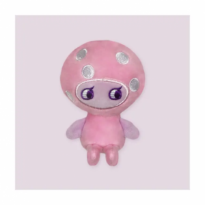 Funghetto - AromaStories