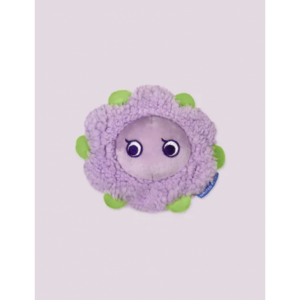 Pancy - AromaStories