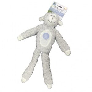 United Pets PetzPoint AromaDog Senior - Agnello Gigante