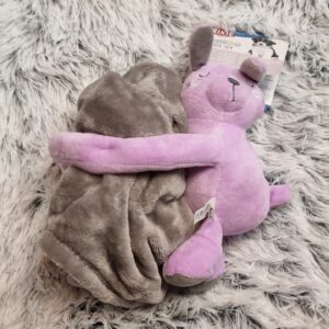 Junior Set coccoloso - TRIXIE