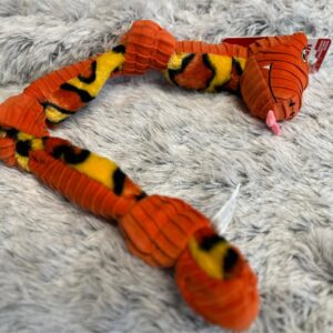 Gioco Knots Snake Serpente -  Kong®