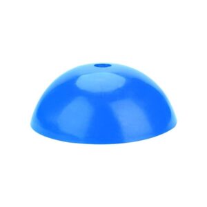 Coppetta per lavori olfattivi