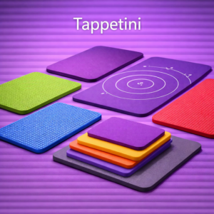 Tappetini