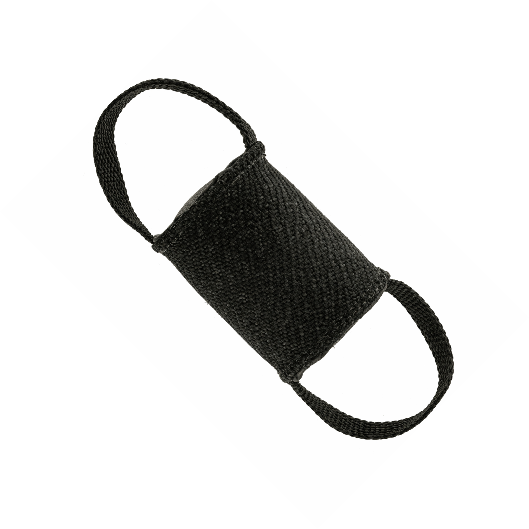 Rotolo piccolo con due maniglie - Gappay