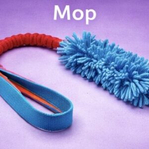 Mop