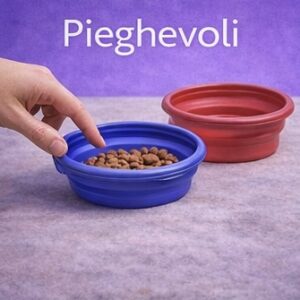 Pieghevoli