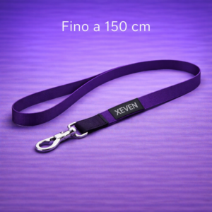 Fino a 150 cm