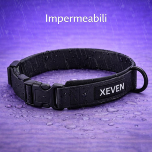 Impermeabili