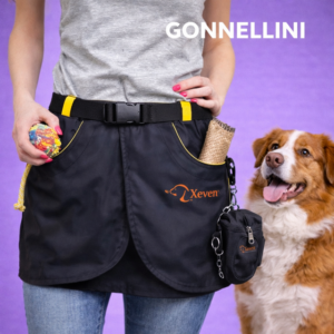 Gonnellini