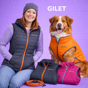 Gilet