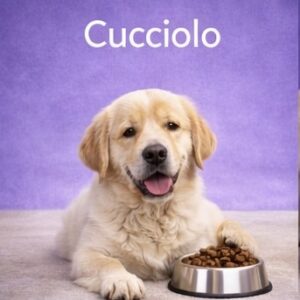 Cucciolo