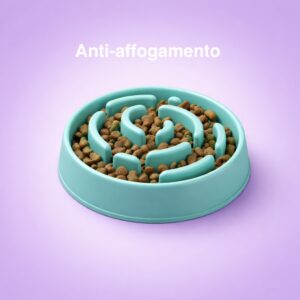 Anti-affogamento