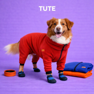 Tute