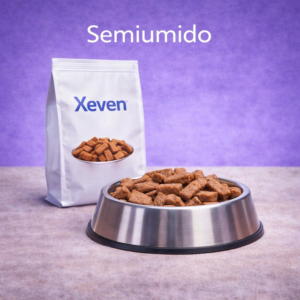Semiumido