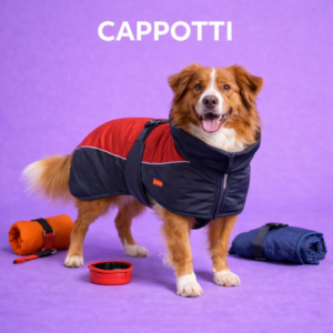 Cappotti