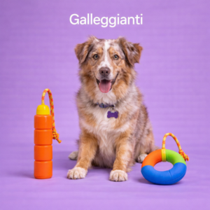 Galleggianti