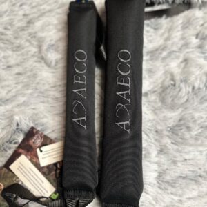 Manicotto galleggiante Pippen K9 - AXAECO