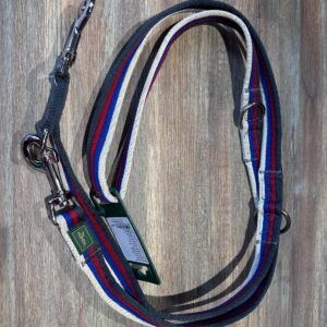 Guinzaglio regolabile Davao - HUNTER