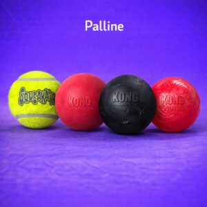 Palline