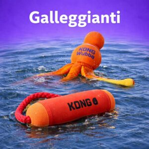 Galleggianti