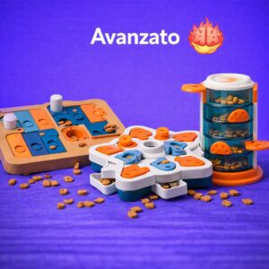 Avanzato