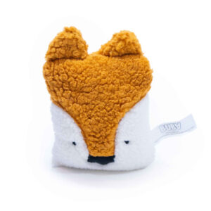 Gioco Lis Eco-line - BUBA