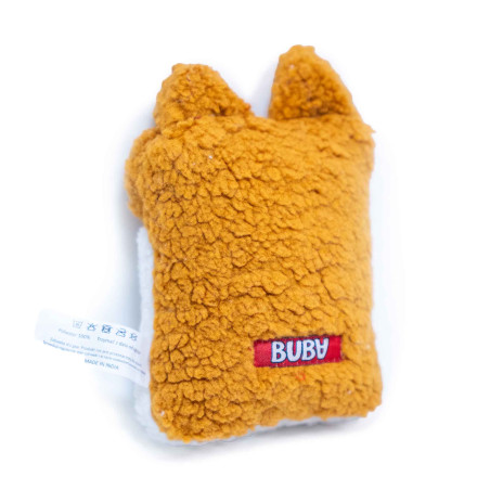 Gioco Lis Eco-line - BUBA - immagine 3