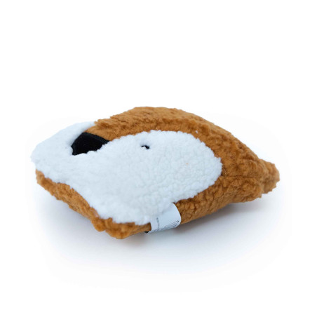 Gioco Lis Eco-line - BUBA - immagine 2