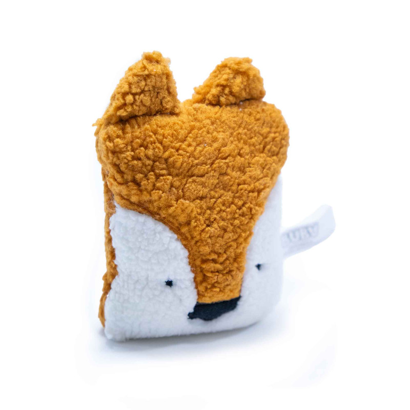 Gioco Lis Eco-line - BUBA - immagine 5