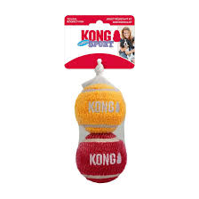 Palline Sport Softies Balls - KONG - immagine 2