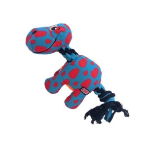 Gioco Signature Dynos Assorted M - KONG