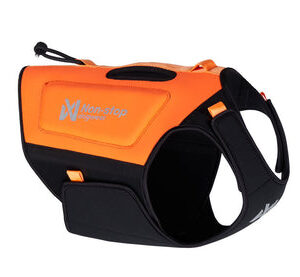 Gilet Protector neoprene vest- Non-stop dogwear