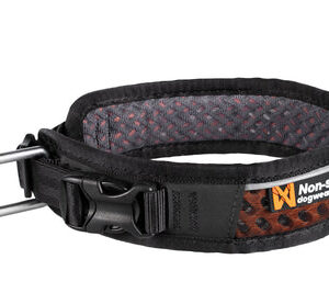 Collare regolabile Rock - Non-stop dogwear