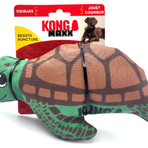 Gioco Maxx Turtle Medium - KONG