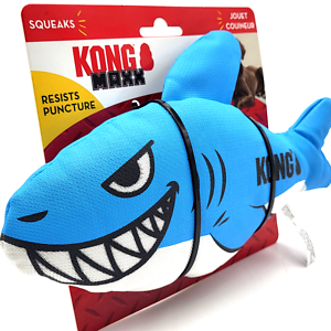 Gioco Maxx Shark Medium - KONG