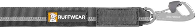 Guinzaglio corto di emergenza Quick Draw™ regolabile e indossabile - RUFFWEAR - immagine 3