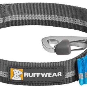 Guinzaglio corto di emergenza Quick Draw™ regolabile e indossabile - RUFFWEAR