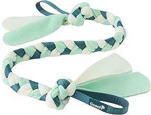 Treccia Tuggi Tug Puppy&Mini - Coachi