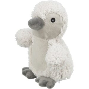Peluche Pinguino per Cani - TRIXIE