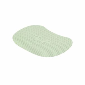 Tappetino Sensoriale Propriocettivo Paw Pad Verde - UNITED PETS