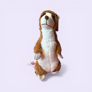 Peluche Suricato - TRIXIE