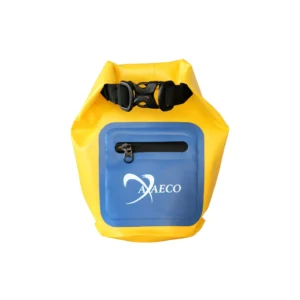 Poop Of Borsetta Magnetica Porta Deiezioni per Passeggiate e Auto - Axaeco