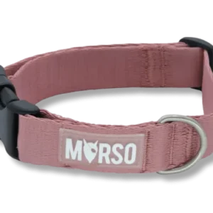 Collare SOLID COLOR  Chic mood - Morso