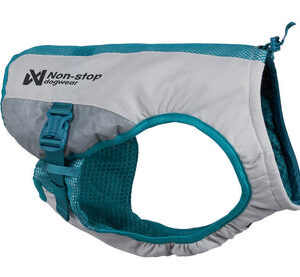 Gilet rinfrescante Cooling Vest - Non-stop dogwear