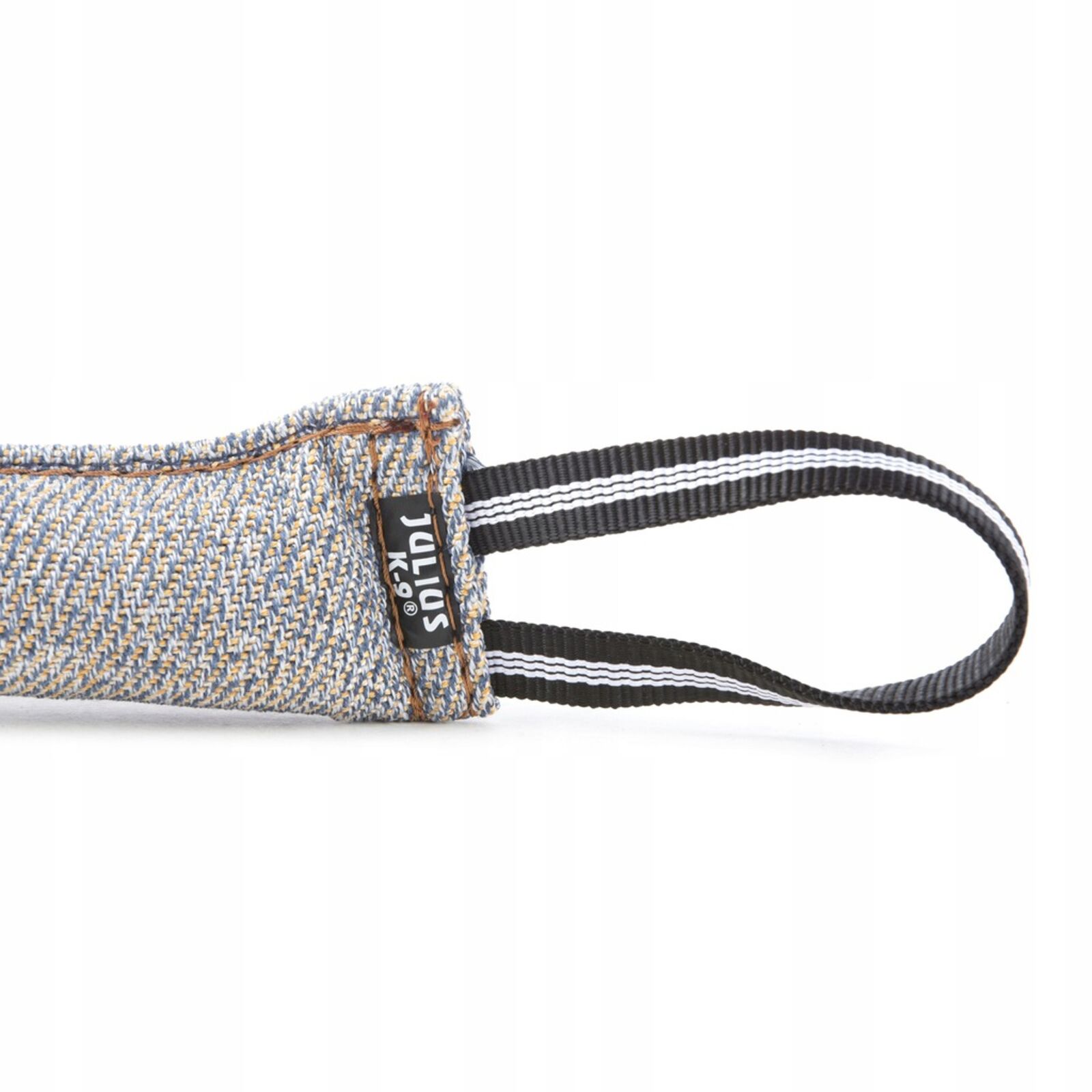 Manicotto in tela con maniglia - JULIUS K9 - immagine 5