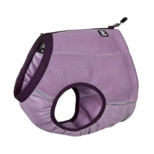 Gilet rinfrescante Hurtta