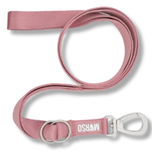 Guinzaglio multifunzione Solid Color CHIC MOOD - Morso®